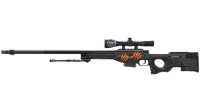 Elite Build image