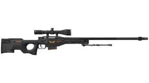 Elite Build image