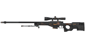 Elite Build image