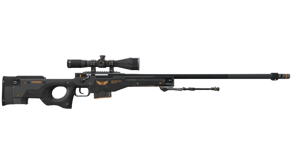 Elite Build image