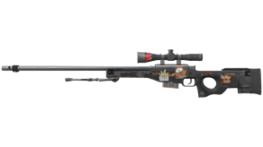 Elite Build image