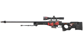 Elite Build image