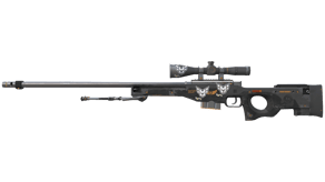 Elite Build image