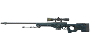Exoskeleton image