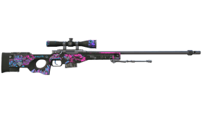 Fever Dream image