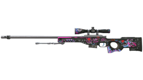 Fever Dream image