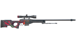Hyper Beast image