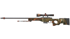 Mortis image