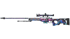 Neo-Noir image