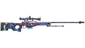Neo-Noir image