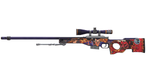 Oni Taiji image