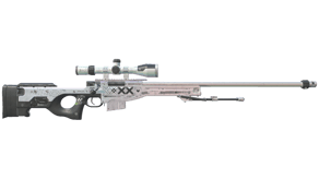 Printstream image