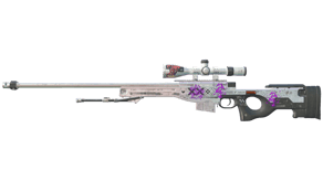 Printstream image
