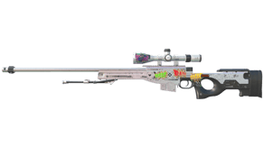Printstream image