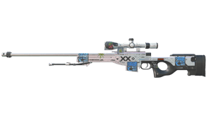 Printstream image
