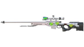 Printstream image