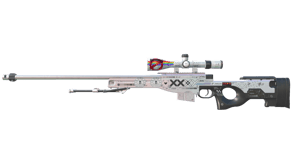 Printstream image