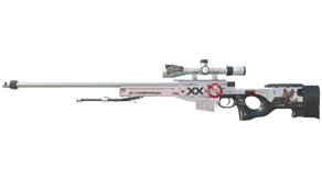 Printstream image