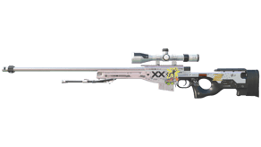 Printstream image