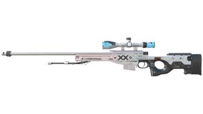 Printstream image