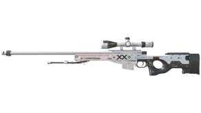 Printstream image