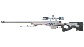 Printstream image