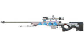 Printstream image