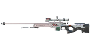 Printstream image