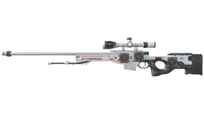 Printstream image