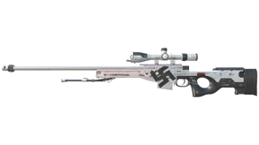 Printstream image