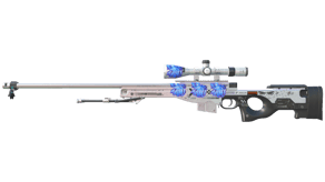 Printstream image