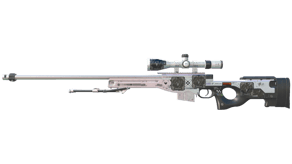Printstream image