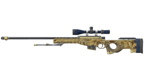 Queen's Gambit image