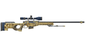 Queen's Gambit image