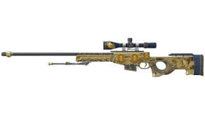 Queen's Gambit image