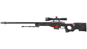 Redline image