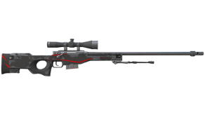 Redline image