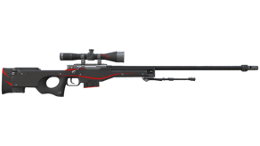 Redline image