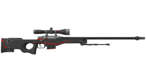 Redline image