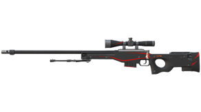 Redline image
