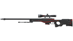 Redline image