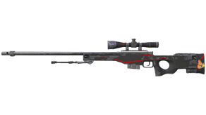 Redline image
