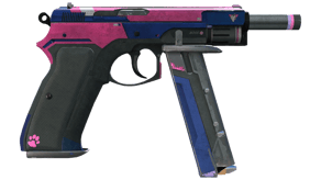 Tacticat image