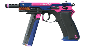 Tacticat image