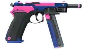 Tacticat image