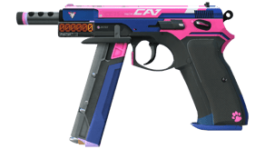 Tacticat image