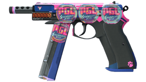 Tacticat image