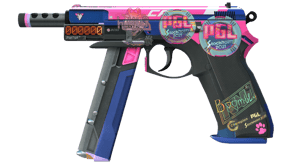 Tacticat image