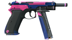 Tacticat image