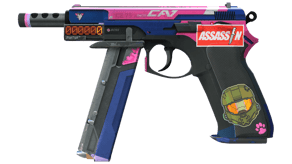 Tacticat image